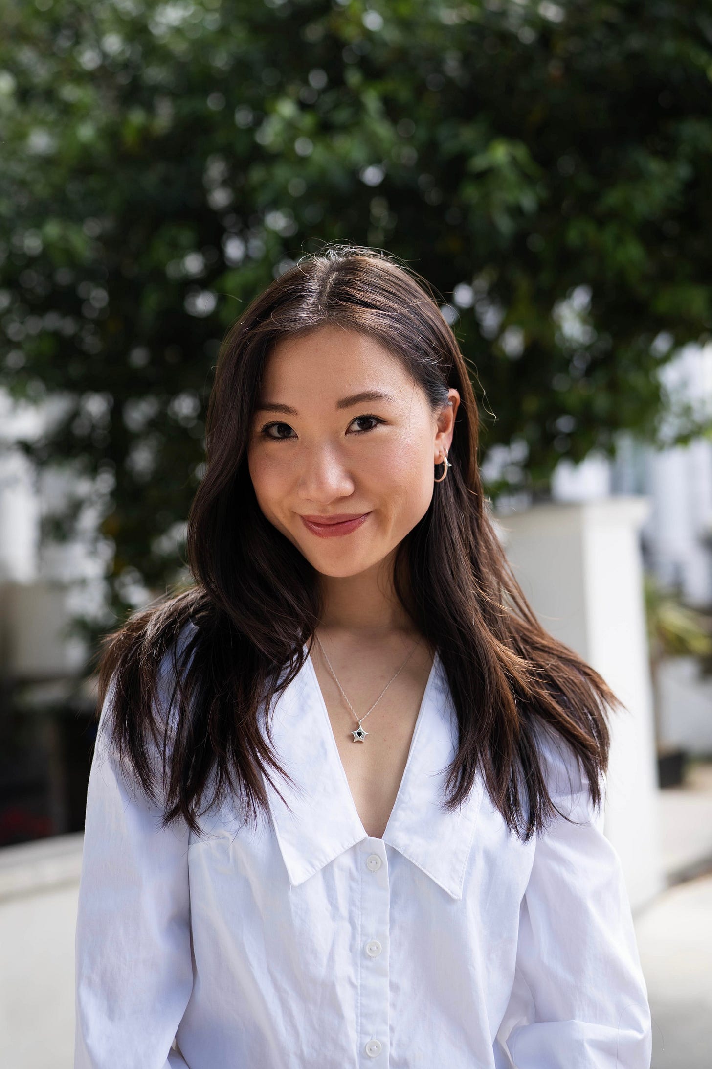 The psychological warfare of being a debut author
