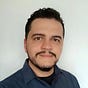 M. Campassi's avatar