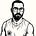 Sam Joseph's avatar