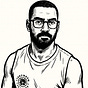 Sam Joseph's avatar