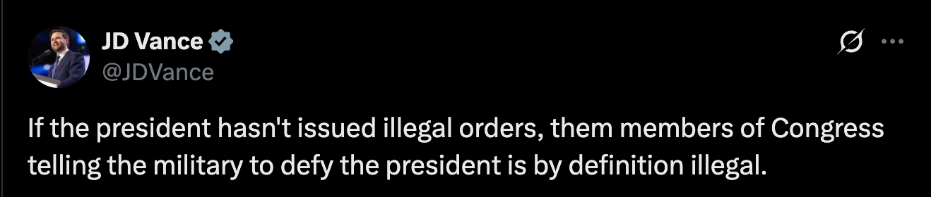 A black background with white textAI-generated content may be incorrect.