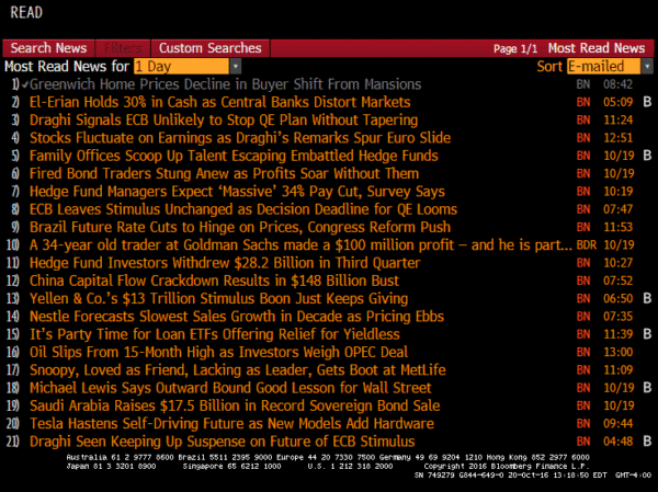 bb3q161greenwichterminal