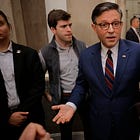 Congressional offices grapple with frozen charge cards, lapsed subscriptions as shutdown drags on