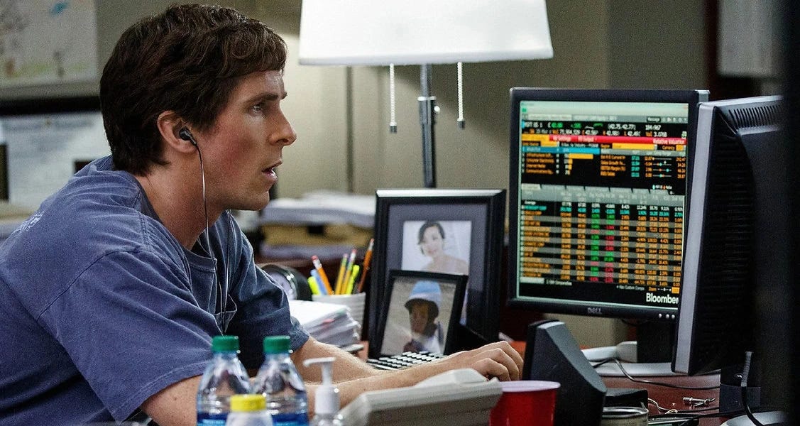 quoththeraven.substack.com