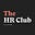 The HR club by Wrky.ai's avatar