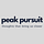 Peak Pursuit