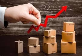 Flujo de caja: qué es, tipos y cómo calcularlos - STEL Order