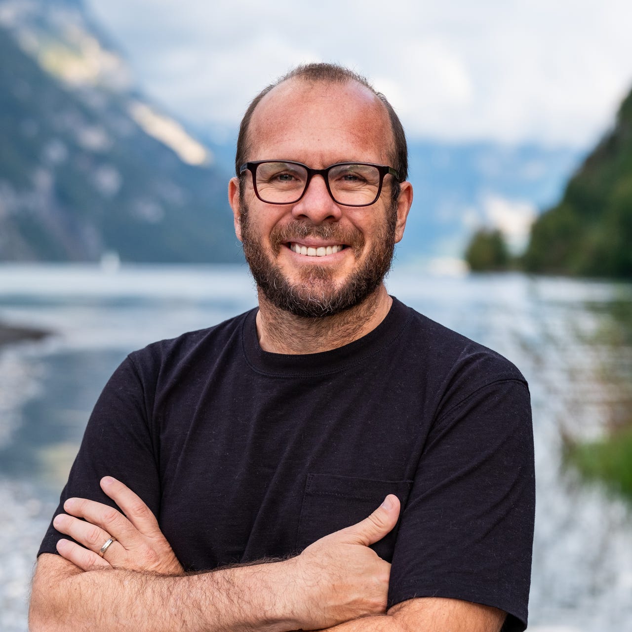 The Ministry of Broadcasting