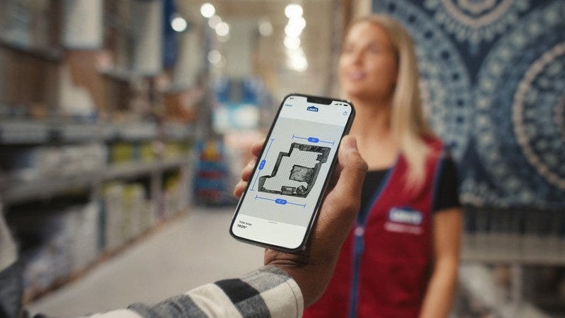 Better business starts with StreemCore™ AR-Powered Video