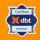 Practice Project: Checkpoint 4 - Part 1