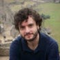 Luís Moreira Gonçalves's avatar
