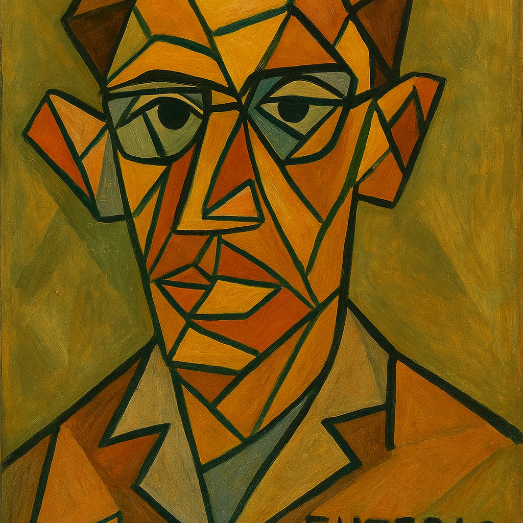 Artwork for Diálogo com o Povão