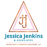 JJA’s Substack