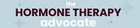 The Hormone Therapy Advocate