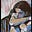 Vanshika Agarwal's avatar