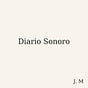 El Substack de Diario | Substack