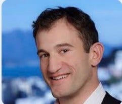 Coal Kings and Fall Guys: Oakland’s bribery case unravels as a fraud-ridden cooperator walks free and a billionaire’s coal empire expands.