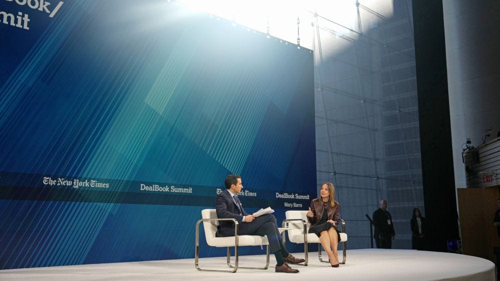 2025DBS LP Hero Post