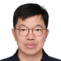 Ben Yue's avatar