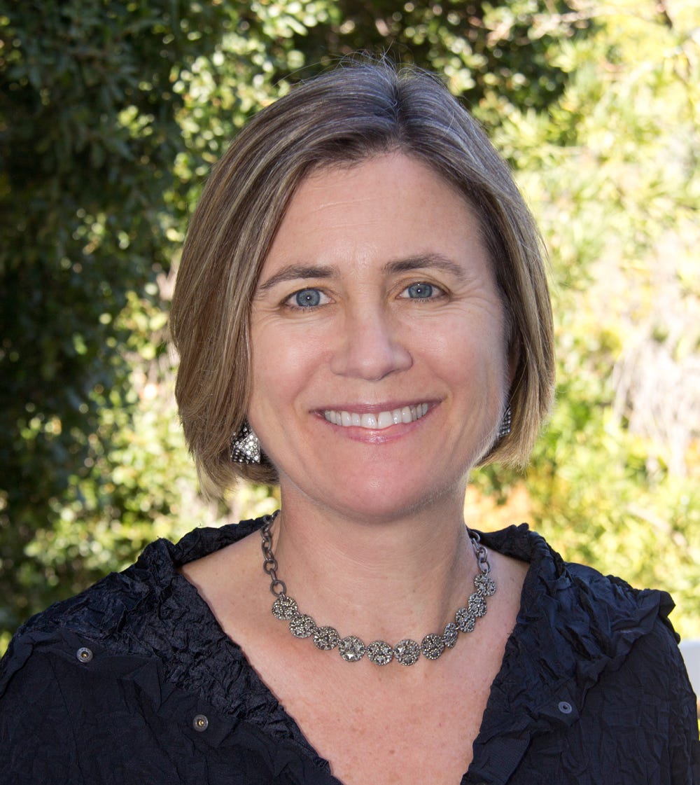 Sara Cody - Wikipedia Sara Cody - Wikipedia