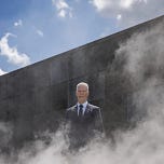 La newsletter di Giulio Meotti