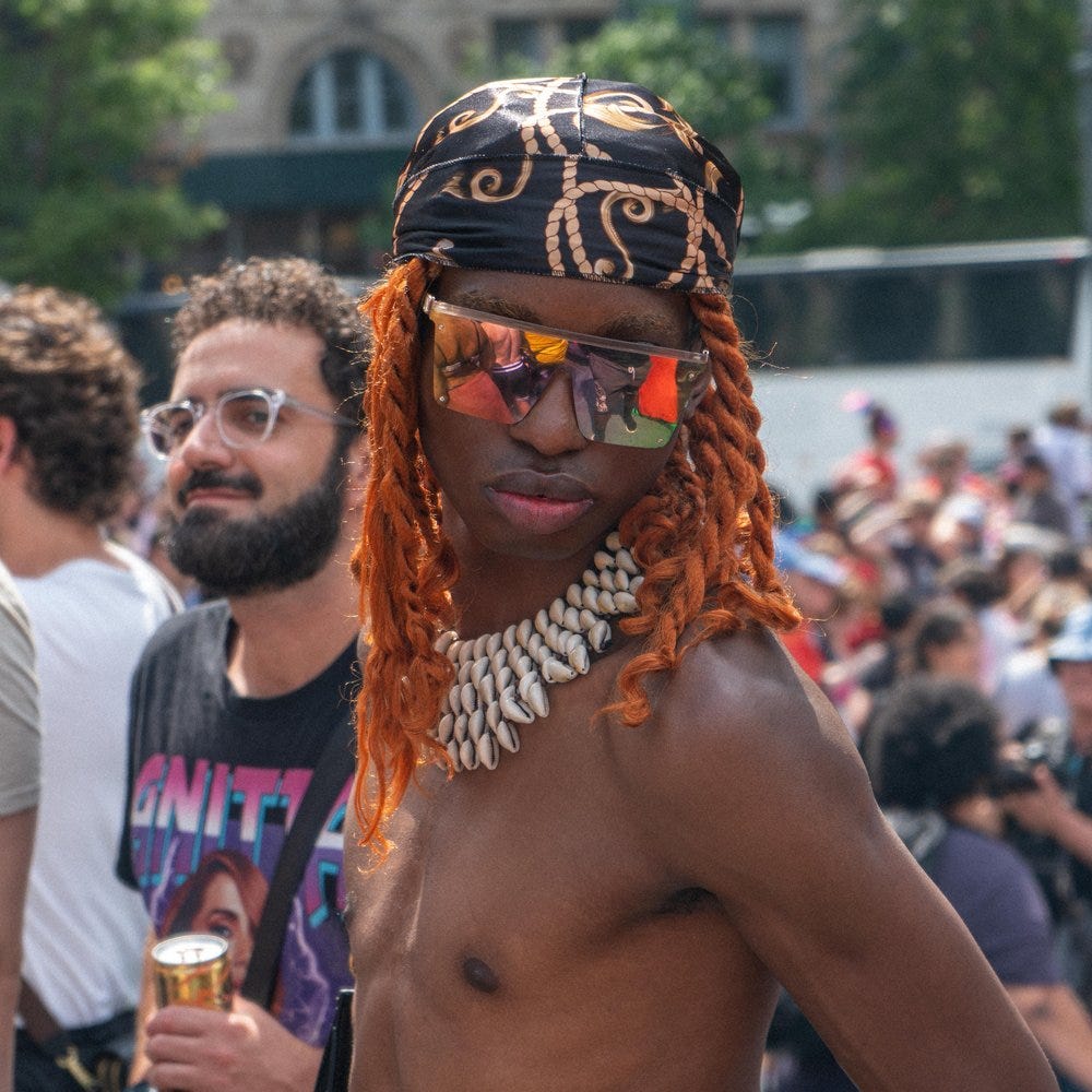 BW-Queer Liberation March-2023-53.jpg