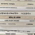 The Truth About My Writing Slump