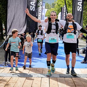 Le trail, un enjeu de développement touristique