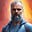 Andrey Lukashenkov's avatar