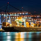 Why export industries matter so much