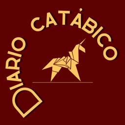 Diario catábico