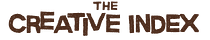 The Creative Index