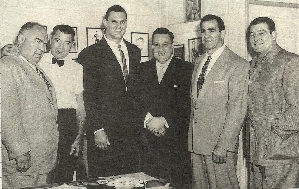 No photo description available. No photo description available.