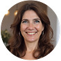 Sandra Ahlers's avatar
