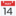 📅 📅