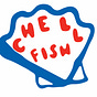 Chell Fish's avatar