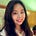 Andrea Chang's avatar