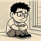 Micro-hábitos: Dando pasos gentiles de vuelta a ti mismo después de la pérdida