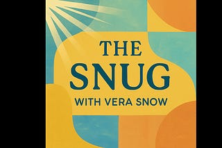 The Snug with Vera Snow | Substack