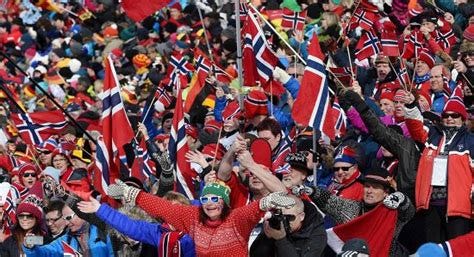 The Castle is Cracking: Norway stuns Brazil as Haaland scores twice, Egypt falls to Argentina, and Morocco stands alone as Africa’s hope.