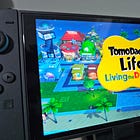Tomodachi Life Living the Dream é a mistura de The Sims com BBB da Nintendo - Análise