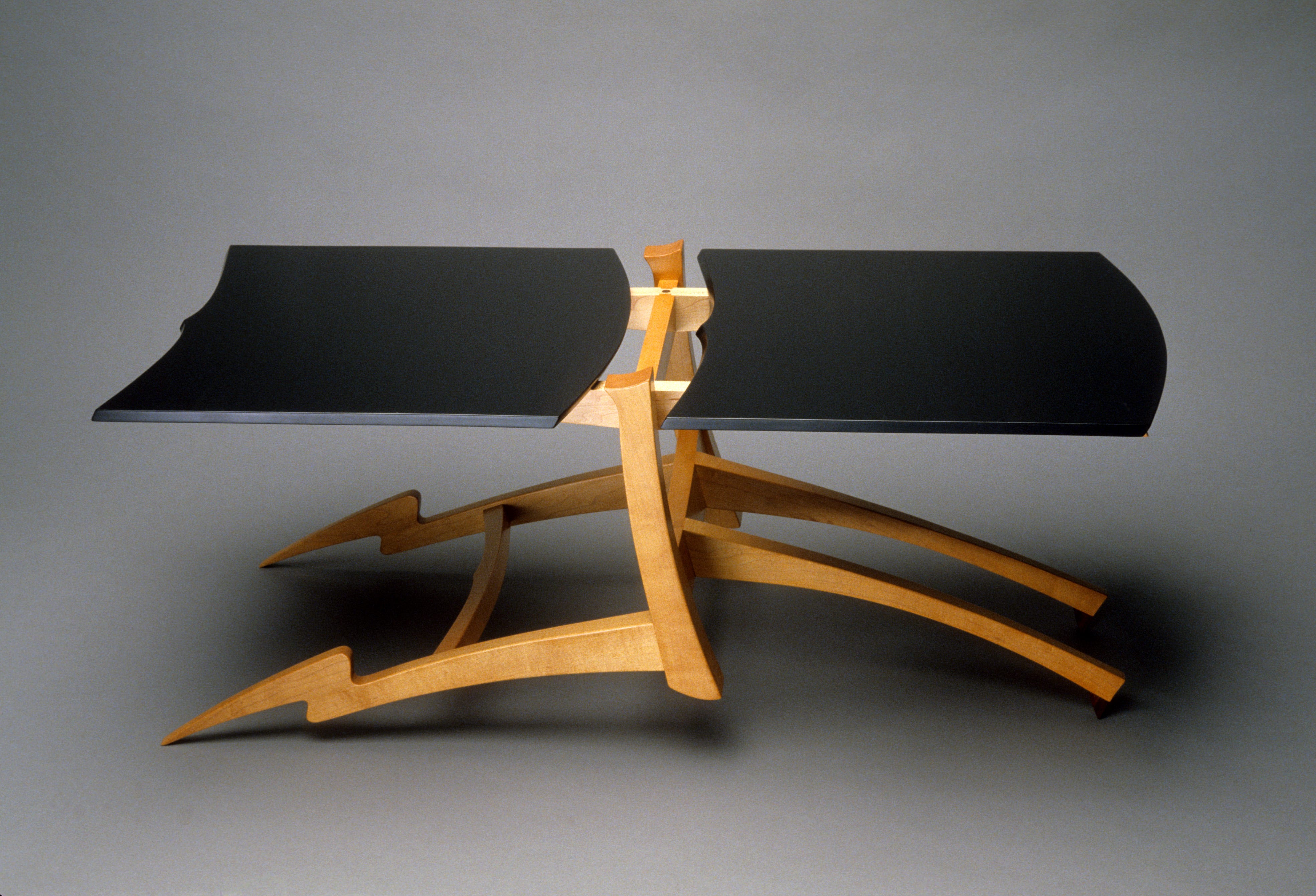 On Choosing Handmade: An Interview with Gary Rogowski