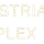 Industrial Complex