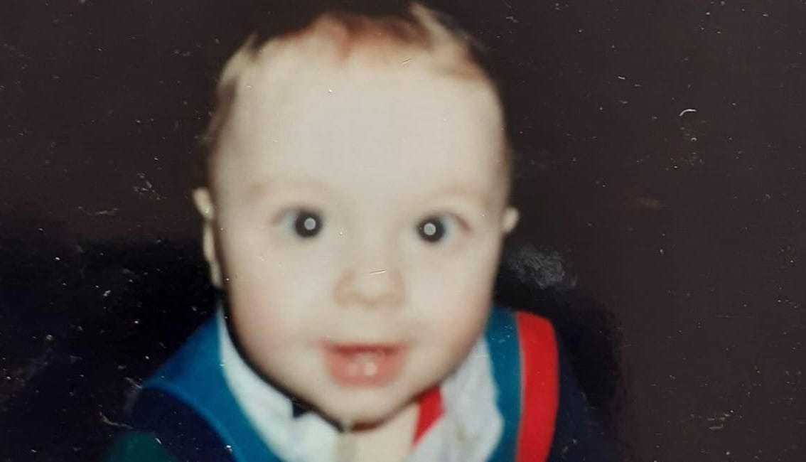 Responsibility for Suffering