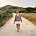 Bella (Holistic Nutritionist)'s avatar