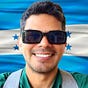 Ricardo Canales's avatar