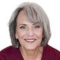 Linda Kaun's avatar