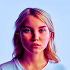 WEF Pushes Biometric Digital ID as Core of Global Control Grid: 'Essential' for Access to Banking, Benefits, and Society