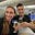 Armand & Annette's avatar