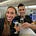 Armand & Annette's avatar